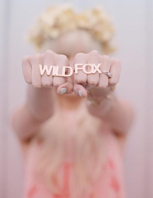 what-do-i-wear:

Rings – c/o WILDFOX(image: kellimurray)
