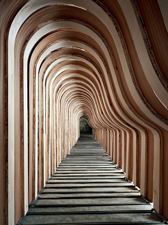 zeroing:

Inside the Steinway Piano factory

See