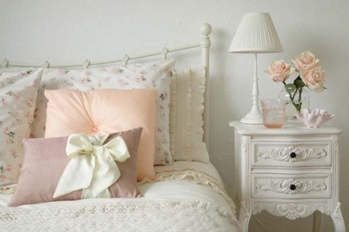 ... girly #girly bedroom #sweet bedroom #cute bedrooms #dream bedroom