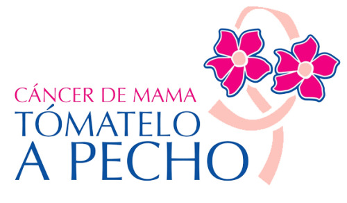 Día mundial contra el cáncer de mama.

¡¡&#160;Feliz viernes&#160;!!!