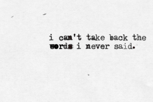 Words- Skylar Grey

Submitted by: http://far-from-adventure.tumblr.com/