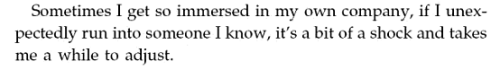 aseaofquotes:

Kazuo Ishiguro, Never Let Me Go