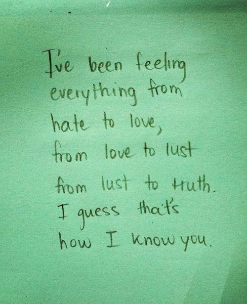 the-love-quotes:

Love Quotes