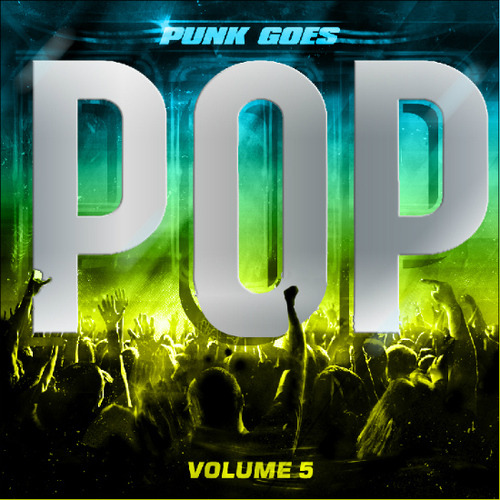 Punk Goes Pop 5 Full Album Stream