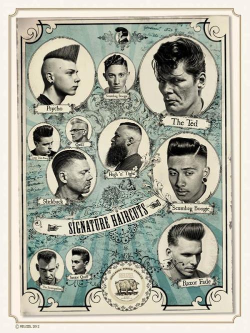 poster, type, type poster, signature, and hairstyles image inspiration on  Designspiration