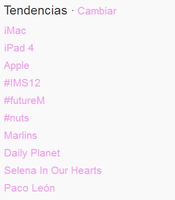  &#8221;Selena In Our Hearts&#8221; is a TT on Twitter 