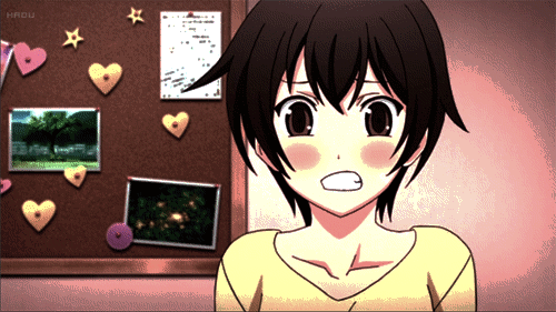 Corpse Party Missing Footagemy opinion. - Heavenly Host 