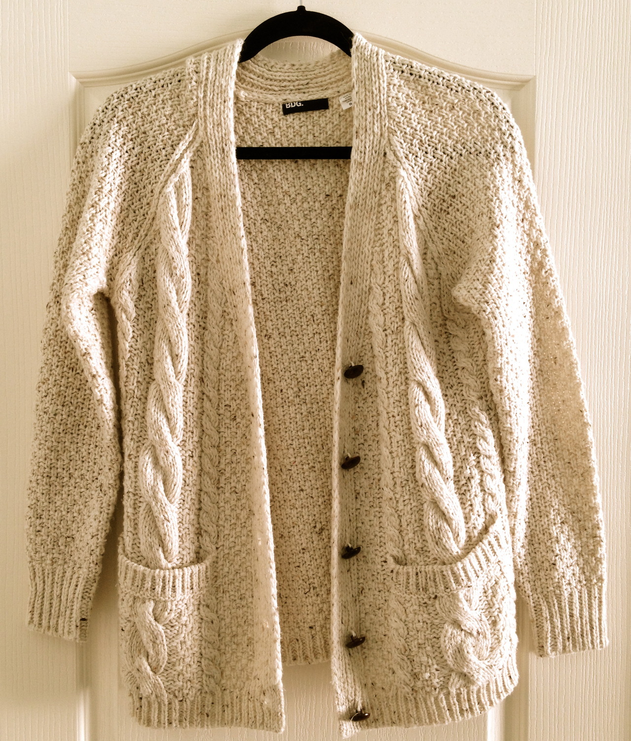 Cute Knit Sweaters Tumblr - Cashmere Sweater England