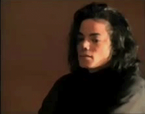 makethatchange-mitm:  the-dreams-i-would-dare:  mjjking:  itsjustdesire:  LORD. I KNOW Y’ALL HATE CAPTIONS ON POSTS BUT HOT DAMN  Divinity in motion   he looks like a priest right there Father Michael  There’d be a lot of sinful actions/thoughts going on in that church  Hahahahaha&#8230;  you all are so funny!