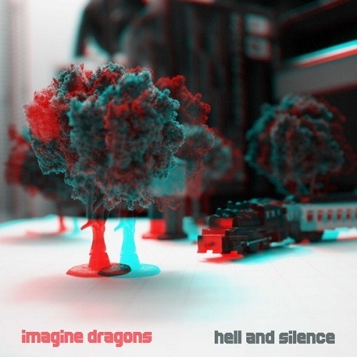 i don\'t mind   imagine dragons (lyrics)
