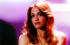 Requests - Holland Roden Campaign Thread - Page 21 - Fan Forum