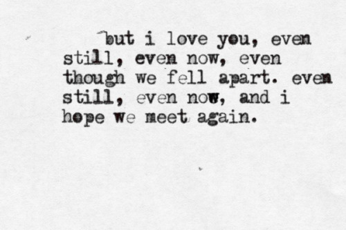 Even Now- William Fitzsimmons

Submitted by: http://voicesneverheard.tumblr.com/