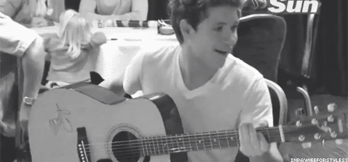 nialler-is-beautiful:

perfection