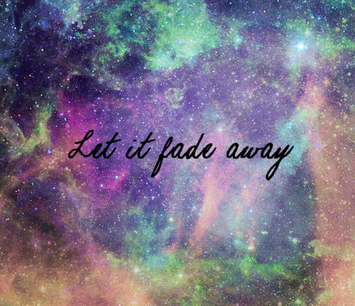galaxy quotes tumblr backgrounds with galaxy on Tumblr quotes