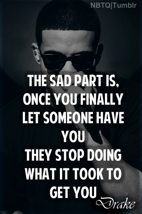 # drake # dat ovo # drizzy drake # drizzy drake quotes # dope quotes ...