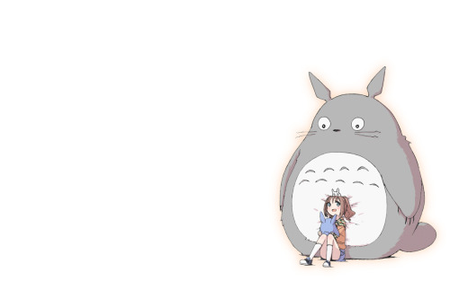 Totoro Tumblr_mcmyojK6aP1rhjpfxo1_500
