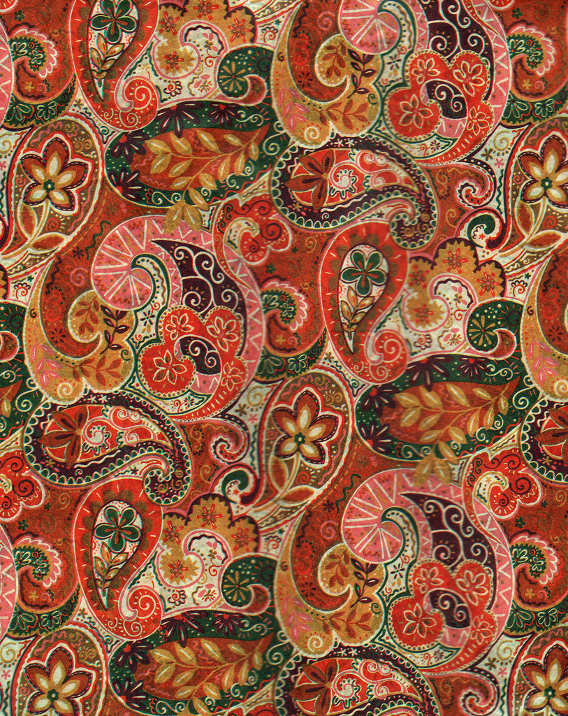 My Paisley World February 2013 HD Wallpapers Download Free Images Wallpaper [wallpaper981.blogspot.com]