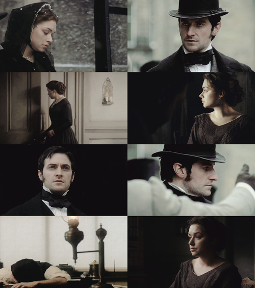 

North and South (2004)

