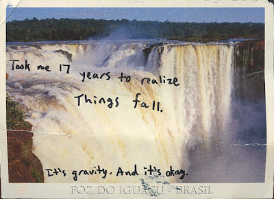(via PostSecret)