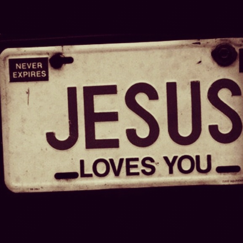 I need this for my car xD
l0velikejesus:

Never expires.
