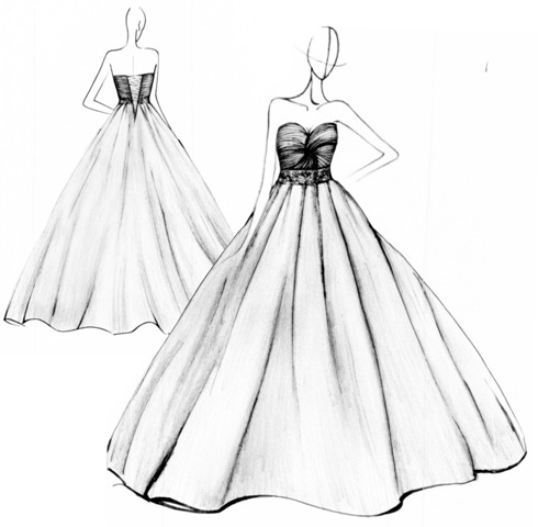 Dress Designer Games on Wedding Dresses Top Wedding Dress Designs Top Designs Stylish Vintage