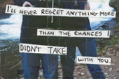 (via PostSecret)