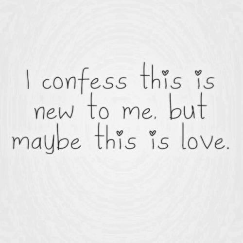 love quotes # personal quotes # quotes about crushes # crush quotes ...