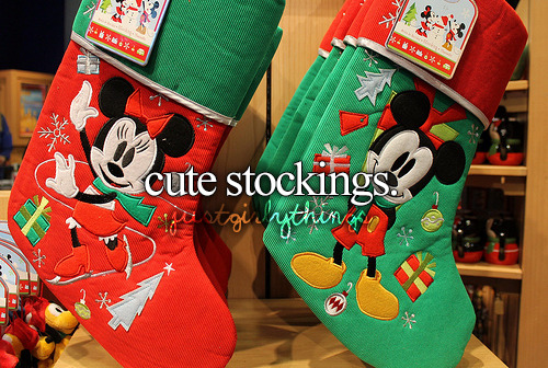 is it too early for christmas posts? hahah i love christmas - brie (a part of justgirlythings)