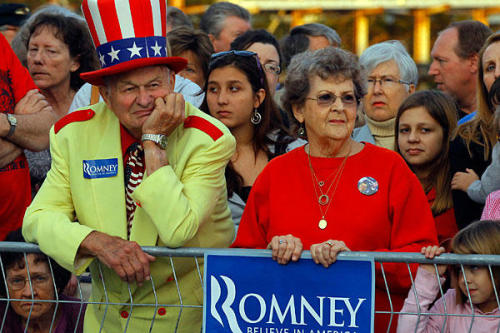 http://www.csmonitor.com/var/ezflow_site/storage/images/media/content/2012/1-23-12-mitt-romney-supporters/11530120-1-eng-US/1-23-12-Mitt-Romney-supporters_full_600.jpg