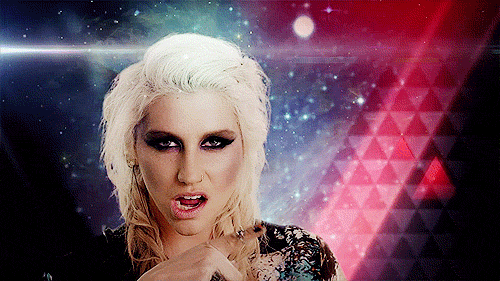 hey this is ke$ha and you&#8217;re watching the illuminati channel 
