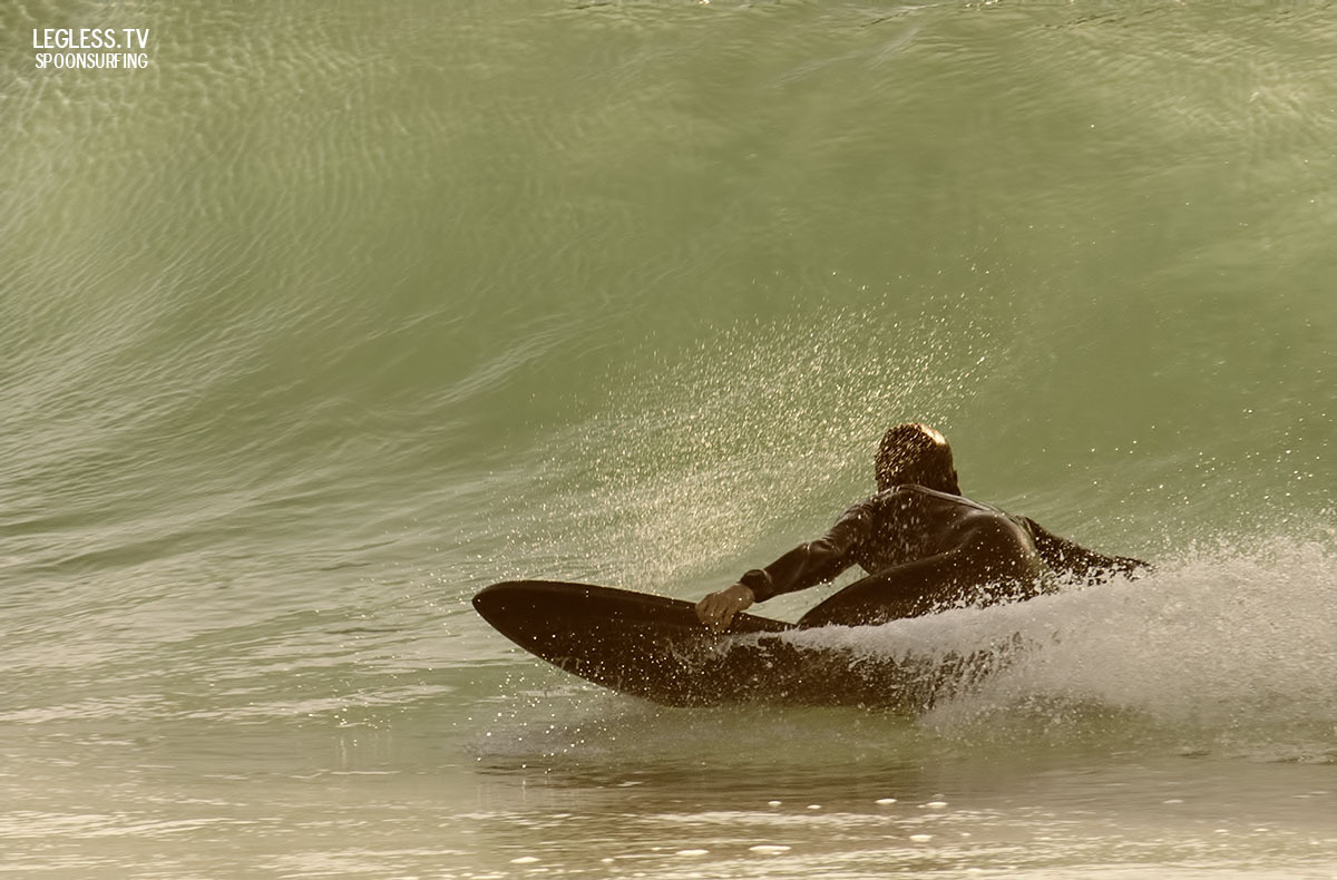 photo de surf 11101