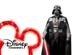 veganmonsterr:

Hey I’m Darth Vader the Sith Lord and you’re watching Disney Channel
