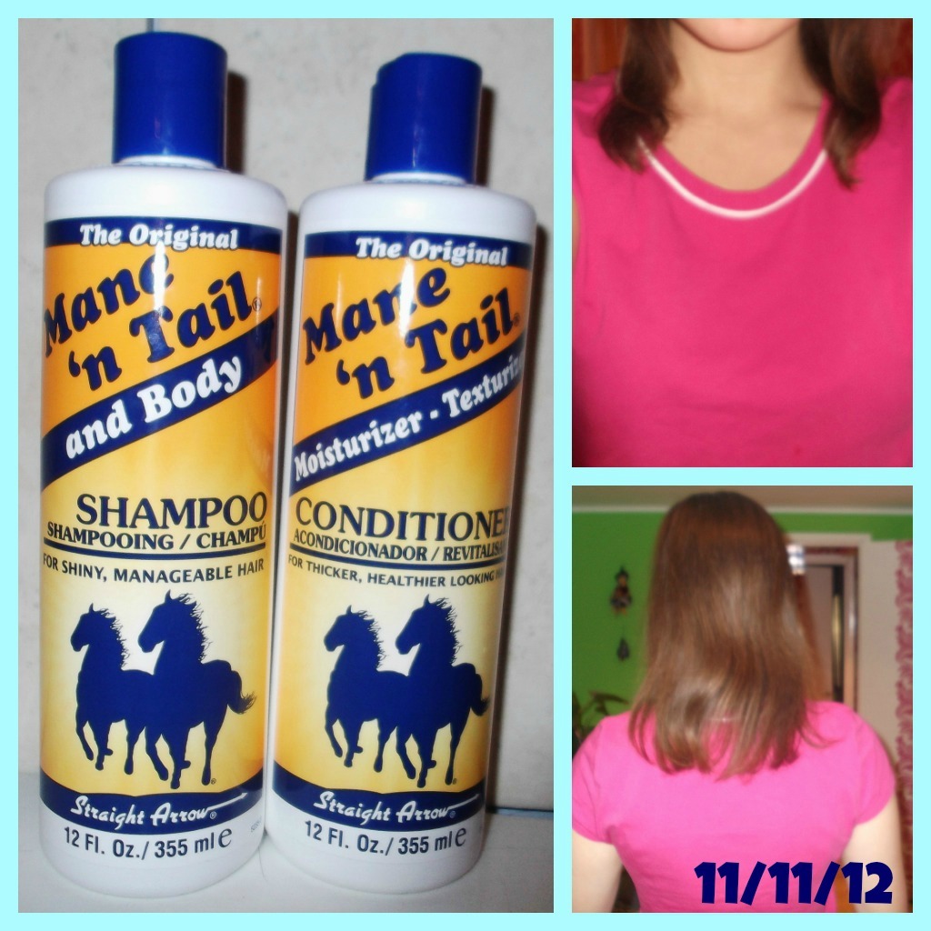 Horse Shampoo For Human Hair Growth Price Triple Weft Hair