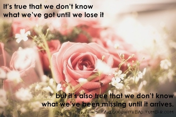 Tumblr Roses Quotes Quotes #life quotes