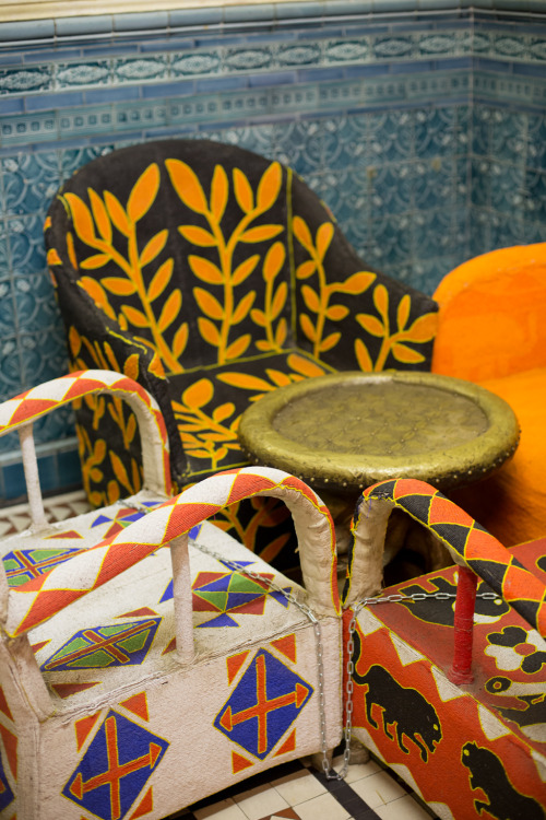 1000+ images about south african traditional crafts on Pinterest