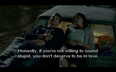 Love Pictures  Quotes on Lot Like Love Aston Kutcher Movies Quotes Quotes For Love Love You