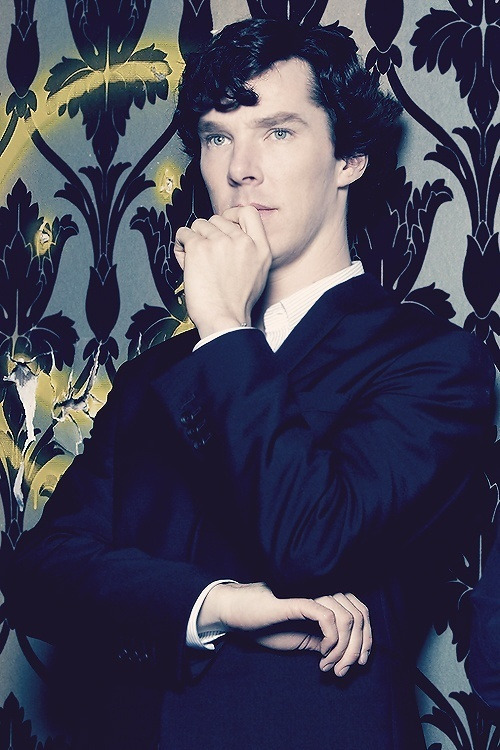 touchedmuch:

File Under Hand Porn

Benedict does have  the most beautiful hands but this portrait is really wonderful.
 Photography:  Colin Hutton