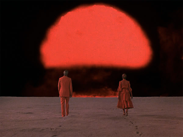 altered states 1980