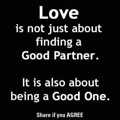 ... qoutes #relationship sayings #true love quotes #life quotes #quotes
