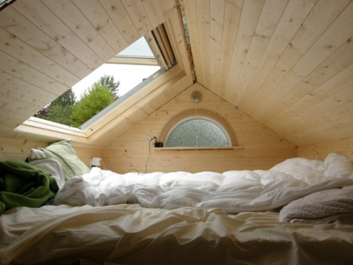 disagreed:

collapsed:


can this be my bedroom plz


i’ll build it for you heath &lt;3