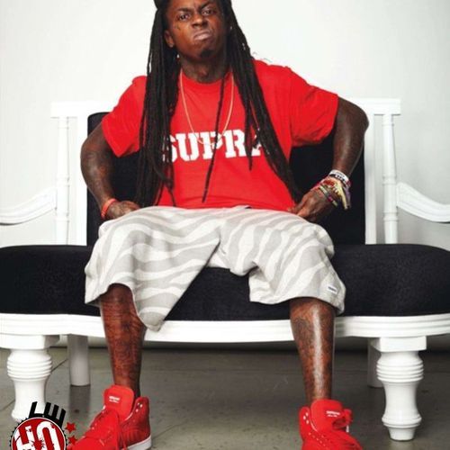 Lil Wayne Awkward Audiomack