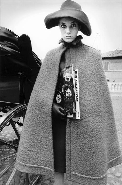 moodboardnyc:

Jane Birkin by Jeanloup Sieff for Harper’s Bazaar 1966

