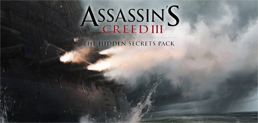 assassin's creed 3 multiplayer crack for modern