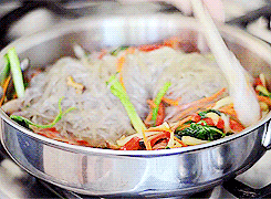 Asian Food Tumblr on Tumblr Memsbvtuyj1r8ysxso1 250 Gif