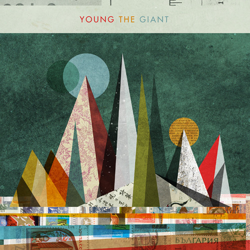 Listen free to Young the Giant – Cough Syrup (Cough Syrup).. The band  released their debut self-titled album, Young the Giant, on 25 January 2011,  which .