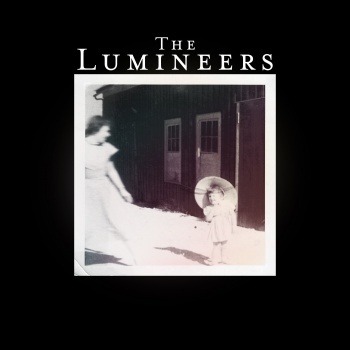 04 The Lumineers   Dead Sea