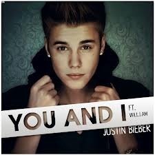 Will I Am feat  Justin Bieber   You And Me