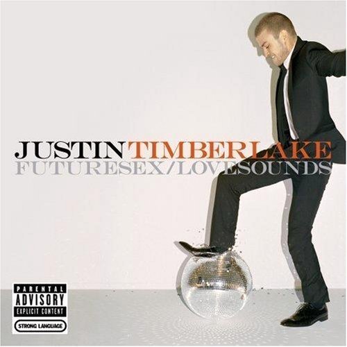 Justin Timberlake   Summer Love~1