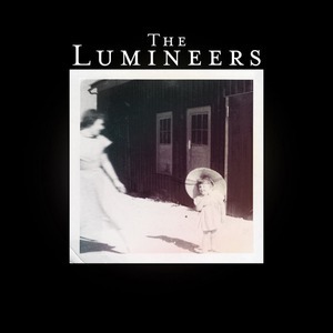 The Lumineers   \'Flowers In Your Hair\' Tour Audio