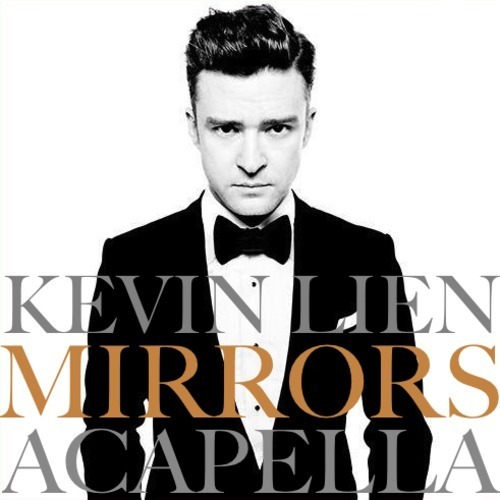 Justin Timberlake Mirror 320kbps Mp3 Song - lasopaniche